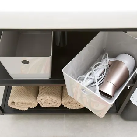 Apartament Mucha - With Free Weekend Parking *