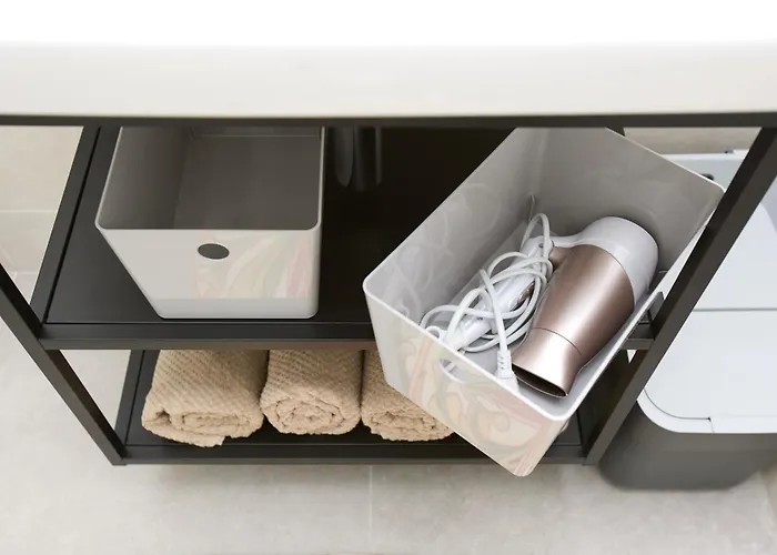 Apartman Mucha - With Free Weekend Parking *